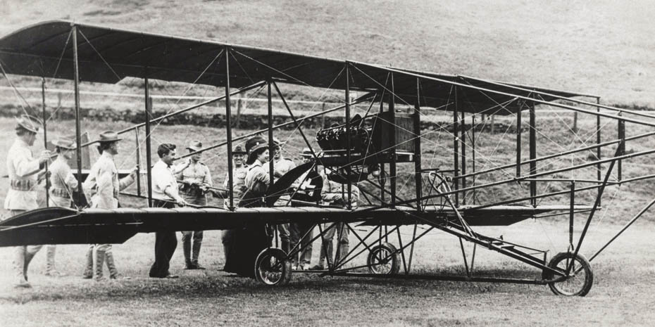 01-1910-12-31BudMars